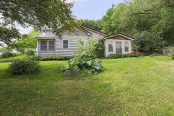 Pre-foreclosure in  Easton Trl Pisgah, IA 51564