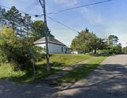  Short St, Glidden WI