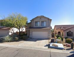 Pre-foreclosure in  N 102nd Way Scottsdale, AZ 85255