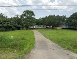  Howells Ferry Rd, Semmes AL