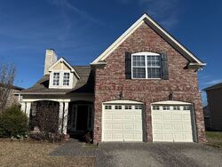 Pre-foreclosure in  Brome Ln Nashville, TN 37218