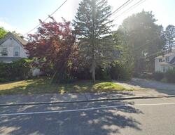  Washington St, Whitman MA