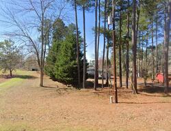  Southpoint Harbor D, Chappells SC