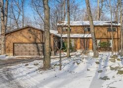 Pre-foreclosure in  Kupperman Ln Monsey, NY 10952