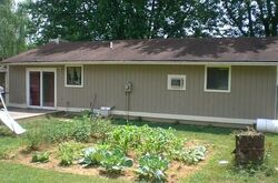  Spring Hill Dr, Hillsboro OH