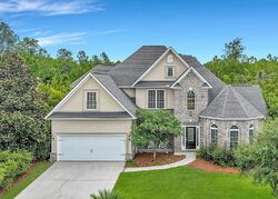 Pre-foreclosure in  Woodchuck Hill Rd Savannah, GA 31405