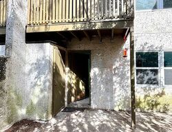 Pre-foreclosure in  WILLIAM HILTON PKWY Hilton Head Island, SC 29926
