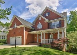 Pre-foreclosure in  Tellico Pl Cary, NC 27519