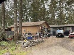 Pre-foreclosure in  E Peebles Ct Shelton, WA 98584