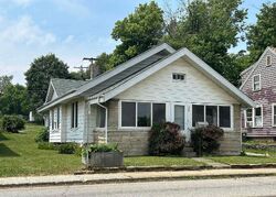  S Rogers St, Bloomington IN