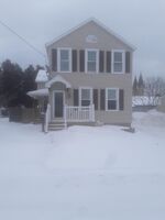 Pre-foreclosure in  S 23rd St Manitowoc, WI 54220