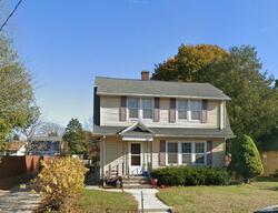 Pre-foreclosure in  Adams St Two Rivers, WI 54241