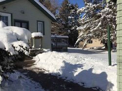  E Campus Dr, Wausau WI