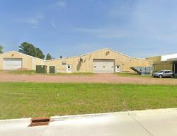 Pre-foreclosure in  S Main St Unity, WI 54488