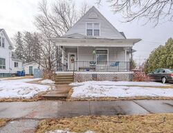  Steuben St, Wausau WI