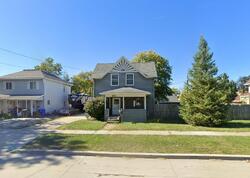 Pre-foreclosure in  Depot St Kaukauna, WI 54130