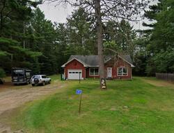  Sunset Blvd, Saint Germain WI