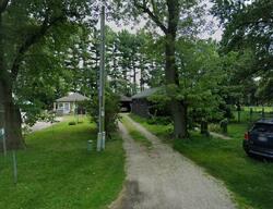 Pre-foreclosure in  Tippecanoe Trl Elkhorn, WI 53121