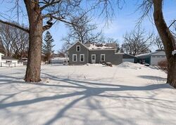 Pre-foreclosure in  N Church St Elkhorn, WI 53121