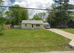 Pre-foreclosure in  Hillendale Dr Muskego, WI 53150