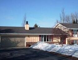 Pre-foreclosure in  Lawnsdale Rd Waukesha, WI 53189