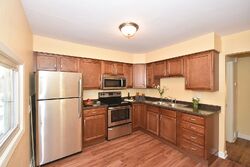 Pre-foreclosure in  S Berlin Ave New Berlin, WI 53151
