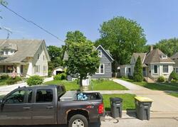 Pre-foreclosure in  Oakland Ave Waukesha, WI 53186