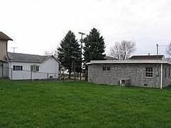 Pre-foreclosure in  6th Ave Charleston, WV 25387