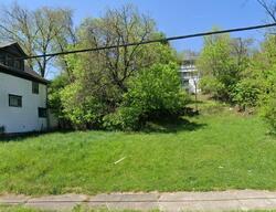 Pre-foreclosure in  Ogden Ave Fairmont, WV 26554