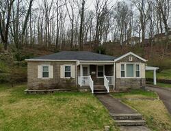  Cove Way, Charleston WV