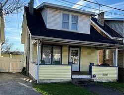  Orchard St, Charleston WV