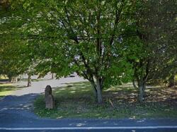 Pre-foreclosure in  Williamsport Pike Martinsburg, WV 25404