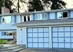 Pre-foreclosure in  S 326th St Federal Way, WA 98003