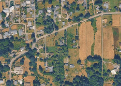 Pre-foreclosure in  Anchor Pl Nw Poulsbo, WA 98370