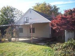  Valleyview Dr, Clarkston WA