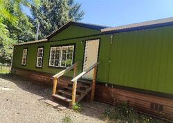 Pre-foreclosure Listing in W Haven Dr ELMA, WA 98541