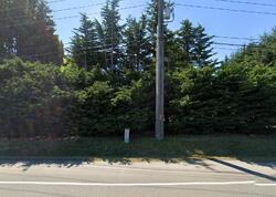 Pre-foreclosure in  Old Olympic Hwy Sequim, WA 98382