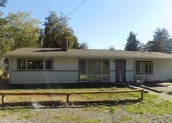 Pre-foreclosure in  106th St S Tacoma, WA 98444