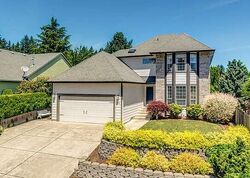 Pre-foreclosure in  Ne 52nd St Vancouver, WA 98661