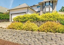 Pre-foreclosure in  Ne 52nd St Vancouver, WA 98661