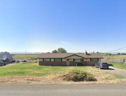 Pre-foreclosure in  Tear Rd Grandview, WA 98930