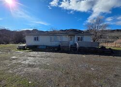 Pre-foreclosure in  Us Highway 12 Naches, WA 98937