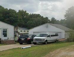 Pre-foreclosure in  Bluebell Ct Glen Allen, VA 23060