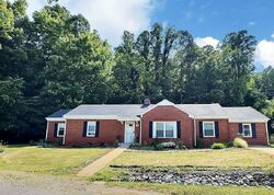 Pre-foreclosure in  Chadmore Dr Fieldale, VA 24089