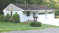 Pre-foreclosure Listing in Hidden Forest Dr GOODVIEW, VA 24095