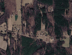 Pre-foreclosure in  Hamilton Arms Rd Dewitt, VA 23840