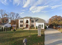 Pre-foreclosure in  Lakeside Dr Sterling, VA 20165