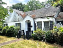 Pre-foreclosure in  Spruce St Martinsville, VA 24112