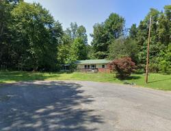 Pre-foreclosure in  Lowland Dr Martinsville, VA 24112