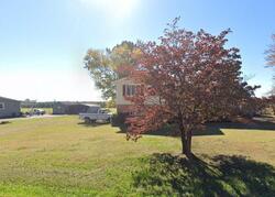  Deloatche Ave, Boykins VA